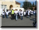 2011-04-17-MOTOS-ROSES-ESPOIR-CANCER-115.jpg